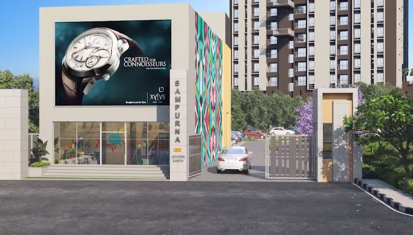 058xxg1a_optOrig Signum Sampurna by Signum Group & Jai Vinayak Group — Agarpara, B.T. Road, Kolkata