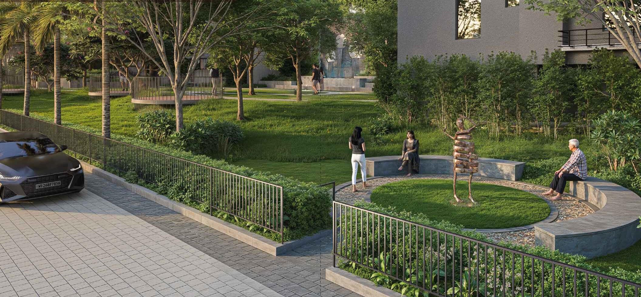 7iuizxj_1780032652_767817176_optOrig Kingslynn Residency by Amar Tree Group & Martin Infraprojects