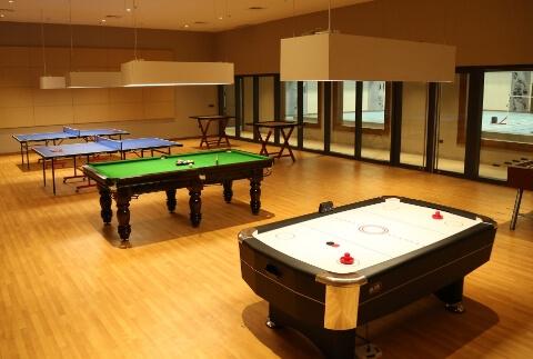 URBANA NRI COMPLEX – A Luxury 3BHK Living on EM Bypass, Kolkata