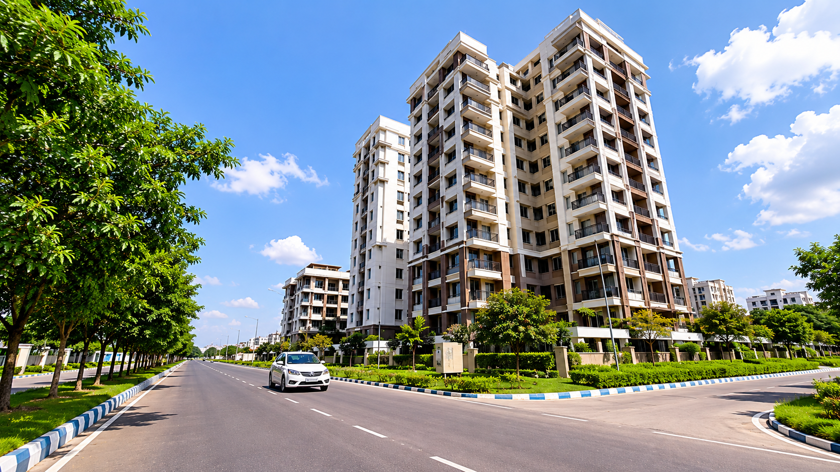 ChatGPT Image May 23, 2026, 01_00_30 PM READY TO MOVE IN 3 BHK FLAT FOR SALE AT ACTION AREA 2B, NEW TOWN, Kolkata