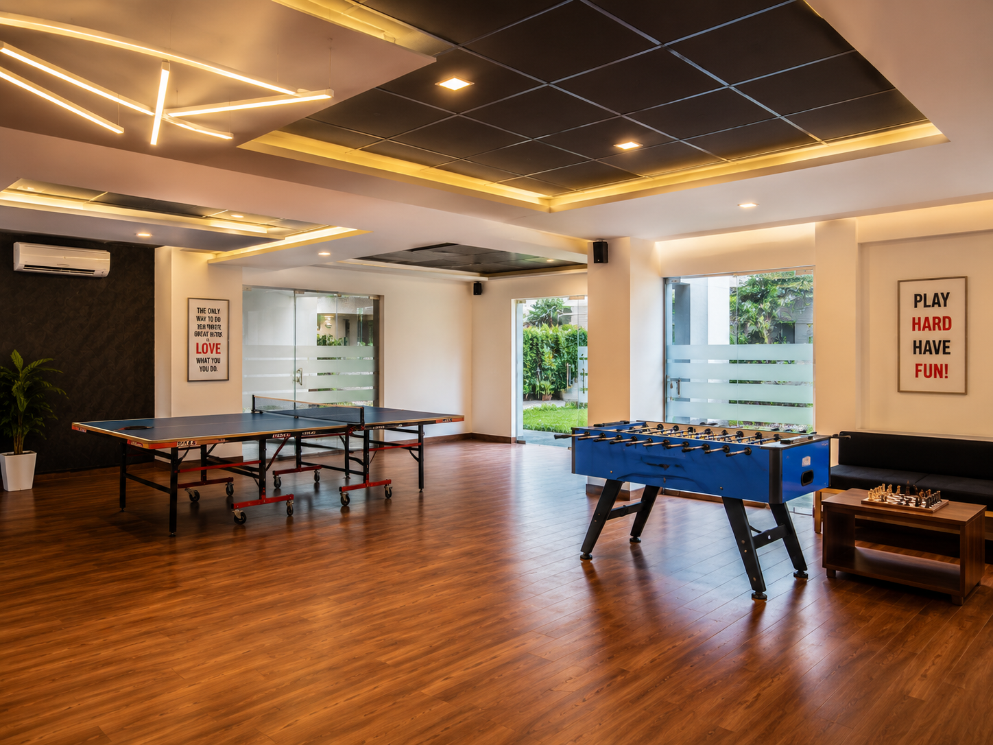 3 BHK FLAT FOR SALE AT  Svarna Rishi Ecoview,  ACTION AREA 2, NEW TOWN, Kolkata