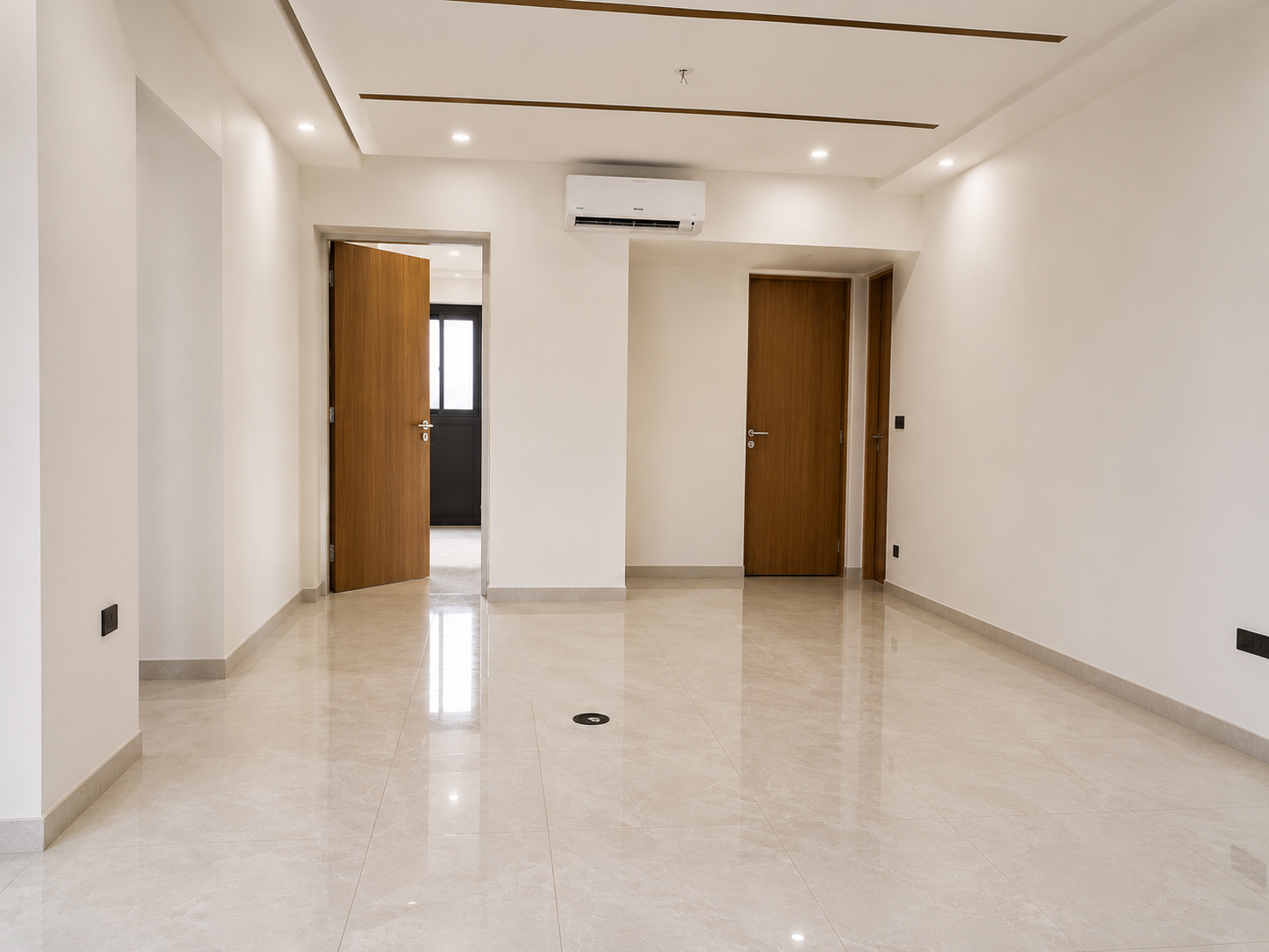 URBANA NRI COMPLEX – A Luxury 3BHK Living on EM Bypass, Kolkata