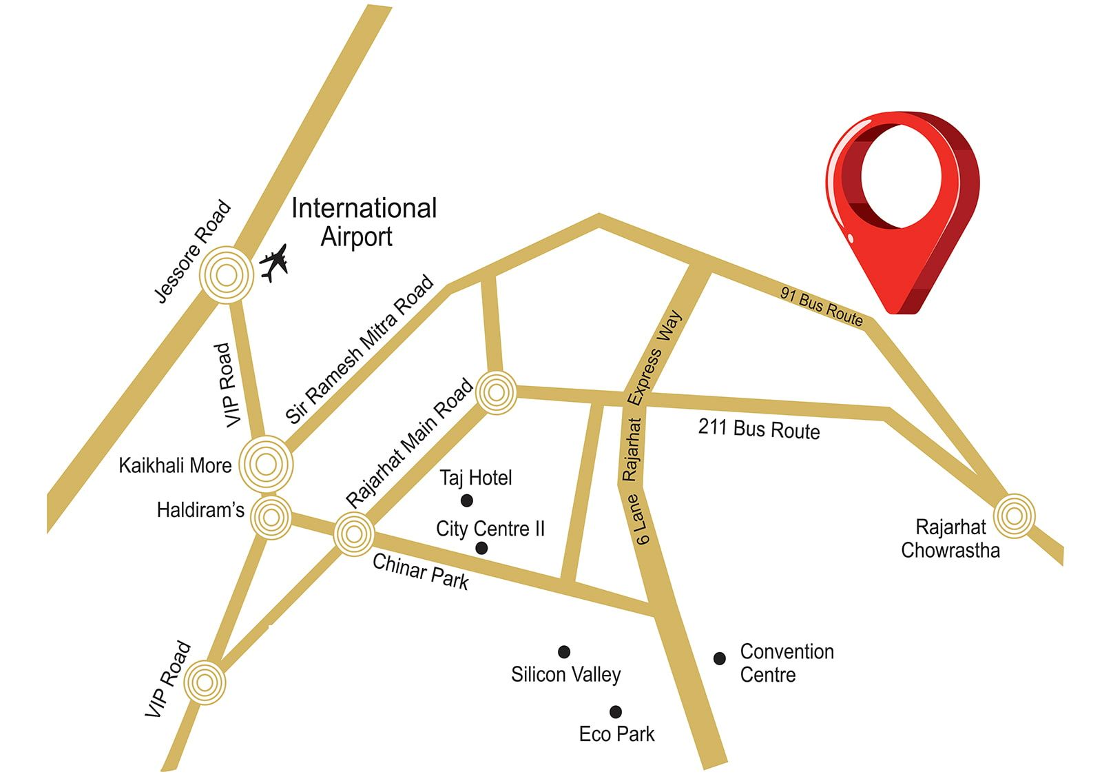Location-Plan-10-TASHVI-HOMES-Kolkata-5435049_1133_1600 Tashvi Homes by Shree Sai Infrastructure Development
