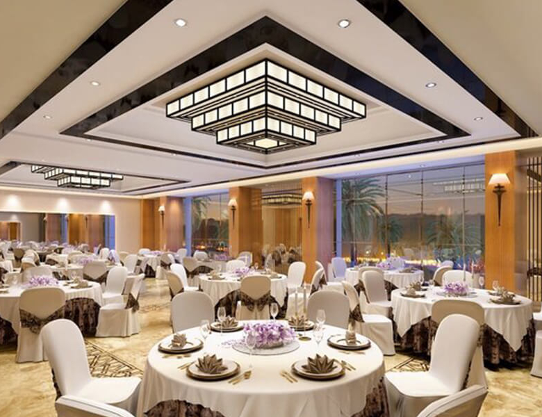 Signum Sampurna by Signum Group & Jai Vinayak Group — Agarpara, B.T. Road, Kolkata