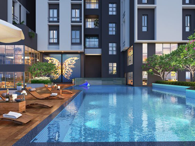 Project-Photo-11-Sampurna-Kolkata-5277571_600_800 Signum Sampurna by Signum Group & Jai Vinayak Group — Agarpara, B.T. Road, Kolkata