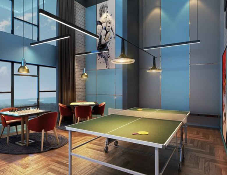 Signum Sampurna by Signum Group & Jai Vinayak Group — Agarpara, B.T. Road, Kolkata