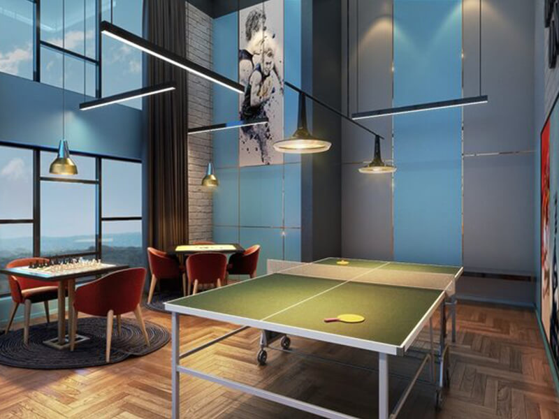 Project-Photo-13-Sampurna-Kolkata-5277571_600_800 Signum Sampurna by Signum Group & Jai Vinayak Group — Agarpara, B.T. Road, Kolkata