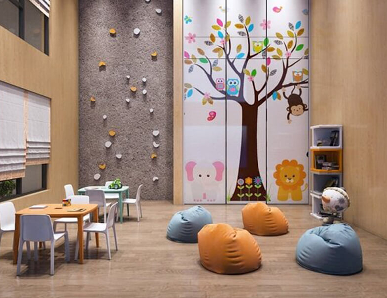 Signum Sampurna by Signum Group & Jai Vinayak Group — Agarpara, B.T. Road, Kolkata