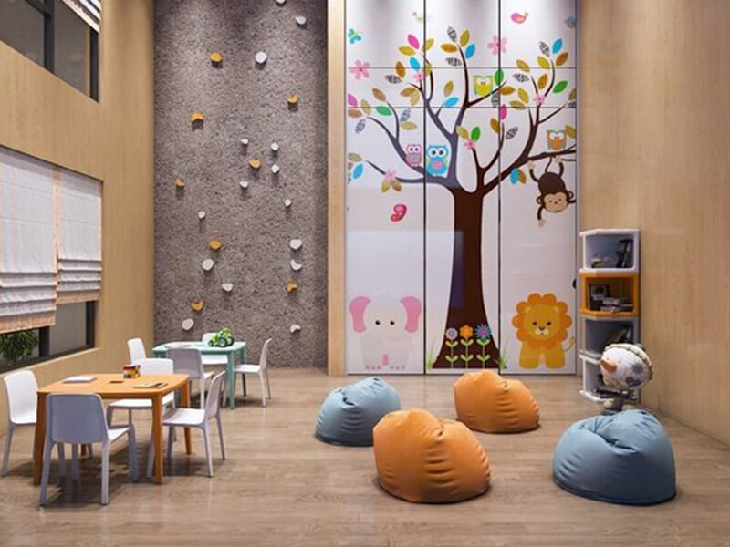 Project-Photo-16-Sampurna-Kolkata-5277571_600_800 Signum Sampurna by Signum Group & Jai Vinayak Group — Agarpara, B.T. Road, Kolkata