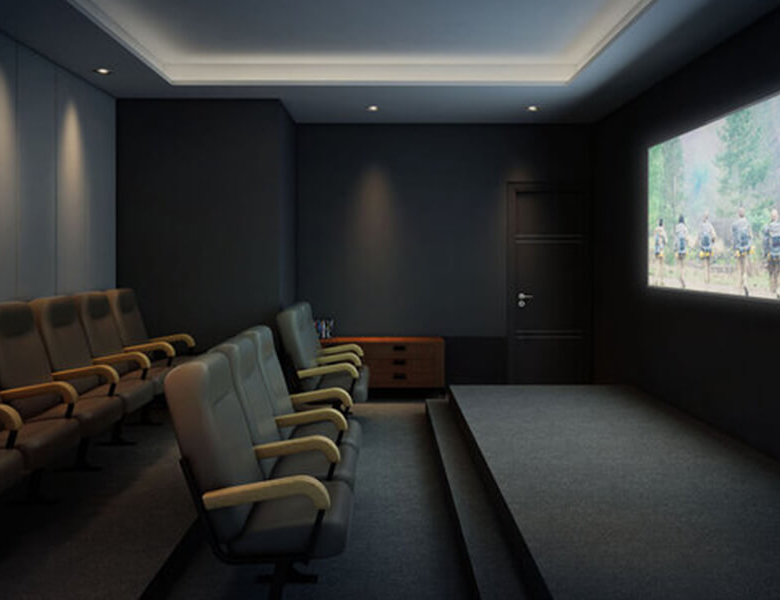 Signum Sampurna by Signum Group & Jai Vinayak Group — Agarpara, B.T. Road, Kolkata