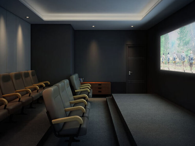 Project-Photo-17-Sampurna-Kolkata-5277571_600_800 Signum Sampurna by Signum Group & Jai Vinayak Group — Agarpara, B.T. Road, Kolkata