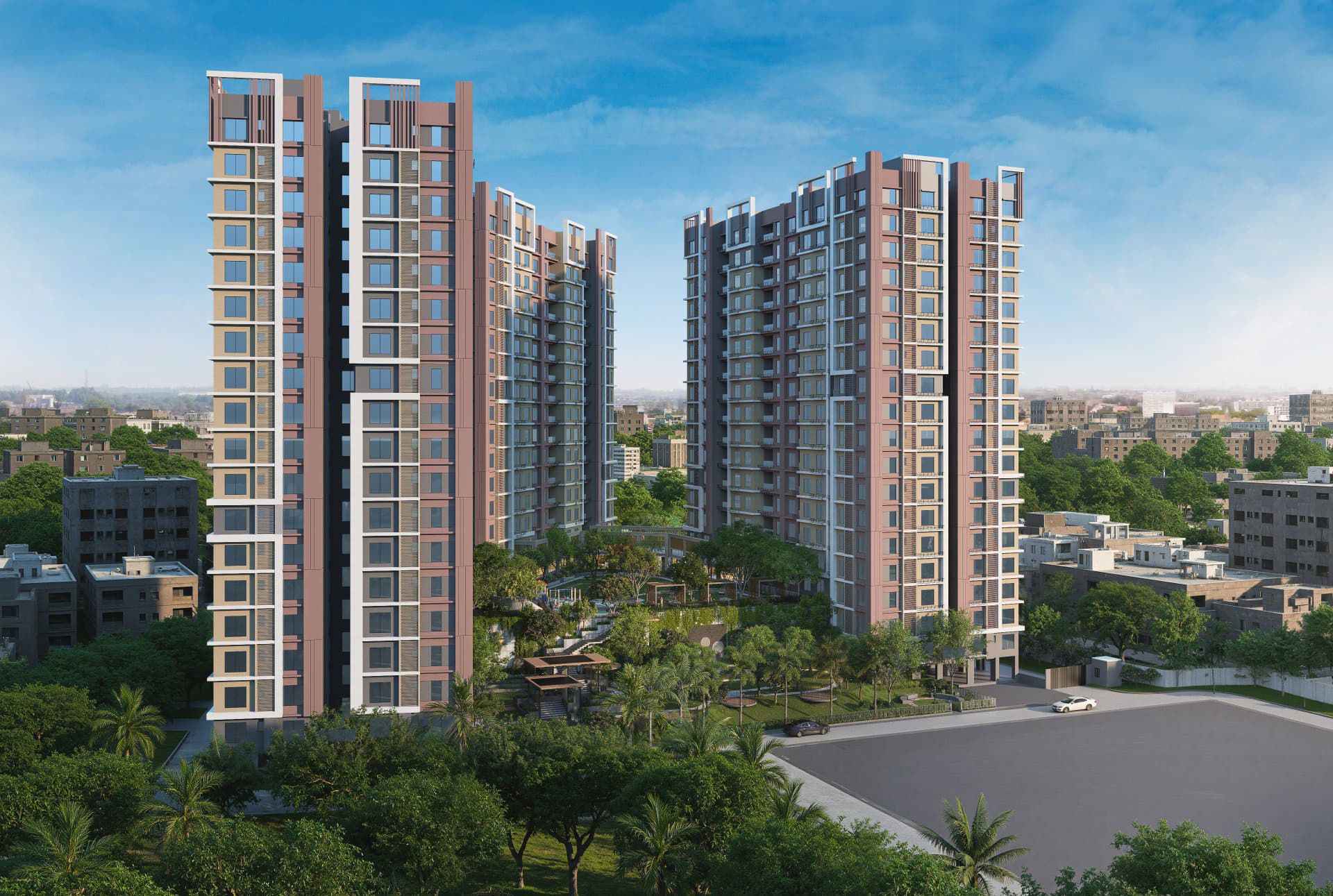 Project-Photo-2-Amar-Kingslynn-Residency-Kolkata-5450587_1291_1920 Kingslynn Residency by Amar Tree Group & Martin Infraprojects