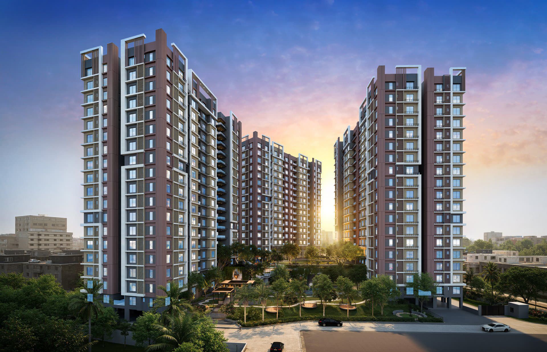 Project-Photo-3-Amar-Kingslynn-Residency-Kolkata-5450587_1235_1920 Kingslynn Residency by Amar Tree Group & Martin Infraprojects