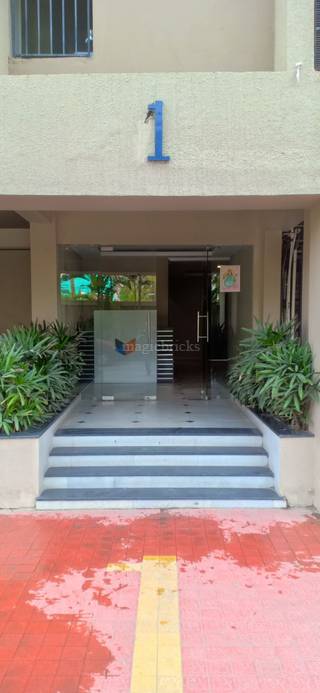 URBANA NRI COMPLEX – A Luxury 3BHK Living on EM Bypass, Kolkata