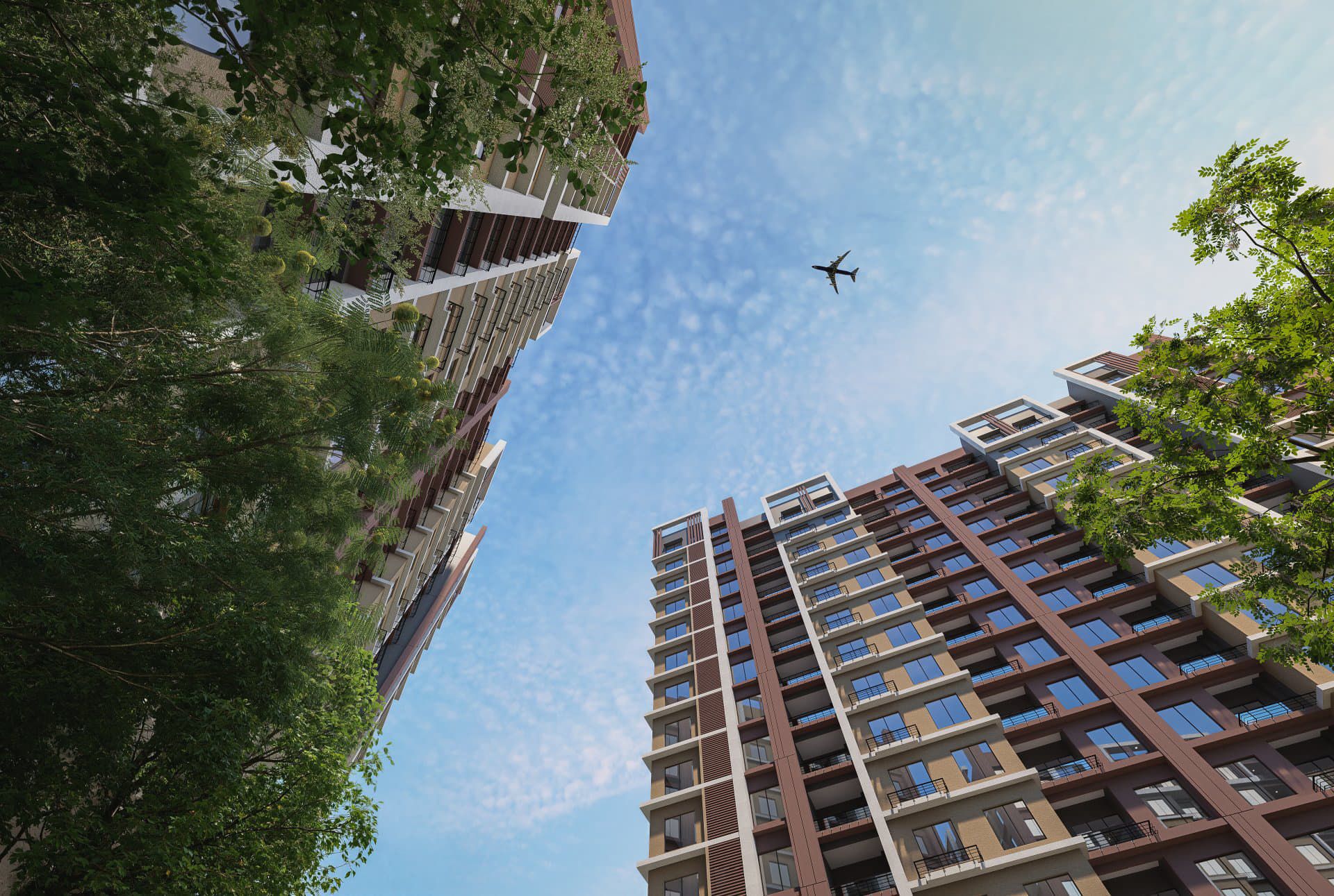 Project-Photo-6-Amar-Kingslynn-Residency-Kolkata-5450587_1291_1920 Kingslynn Residency by Amar Tree Group & Martin Infraprojects