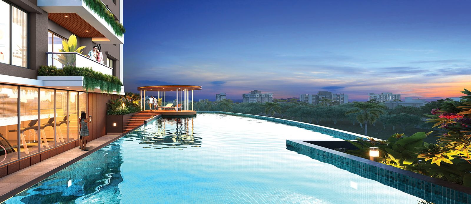 Project-Photo-6-TASHVI-HOMES-Kolkata-5435049_693_1600 Tashvi Homes by Shree Sai Infrastructure Development