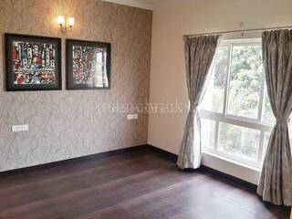 Svarna Rishi Ecoview – Premium 3 BHK Residential Apartment In New Town, Kolkata