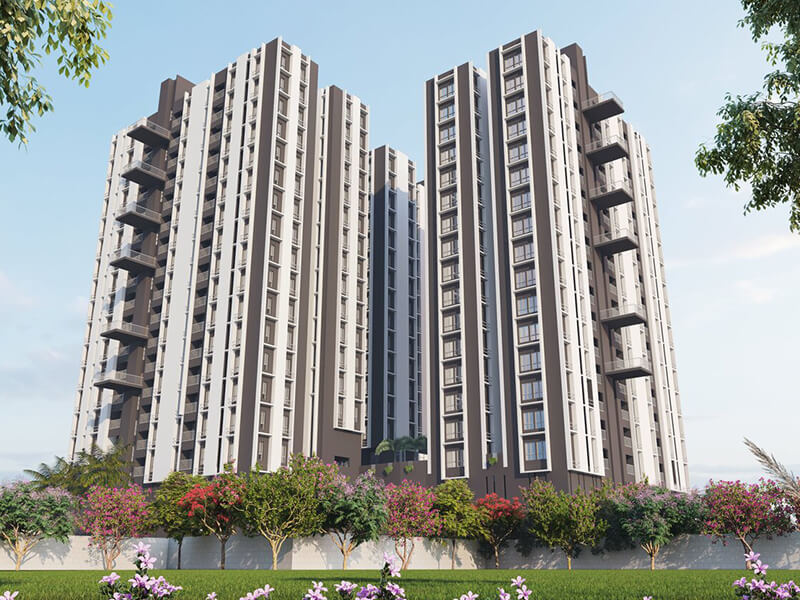 Project-Photo-8-Sampurna-Kolkata-5277571_600_800 Signum Sampurna by Signum Group & Jai Vinayak Group — Agarpara, B.T. Road, Kolkata