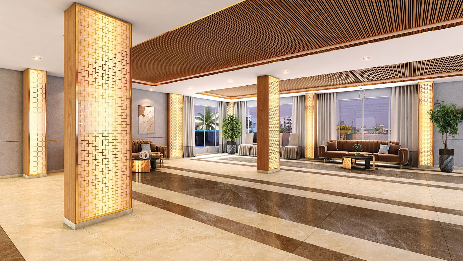 Project-Photo-8-TASHVI-HOMES-Kolkata-5435049_901_1600 Tashvi Homes by Shree Sai Infrastructure Development