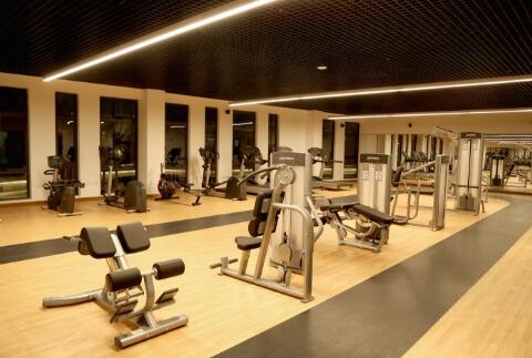 URBANA NRI COMPLEX – A Luxury 3BHK Living on EM Bypass, Kolkata