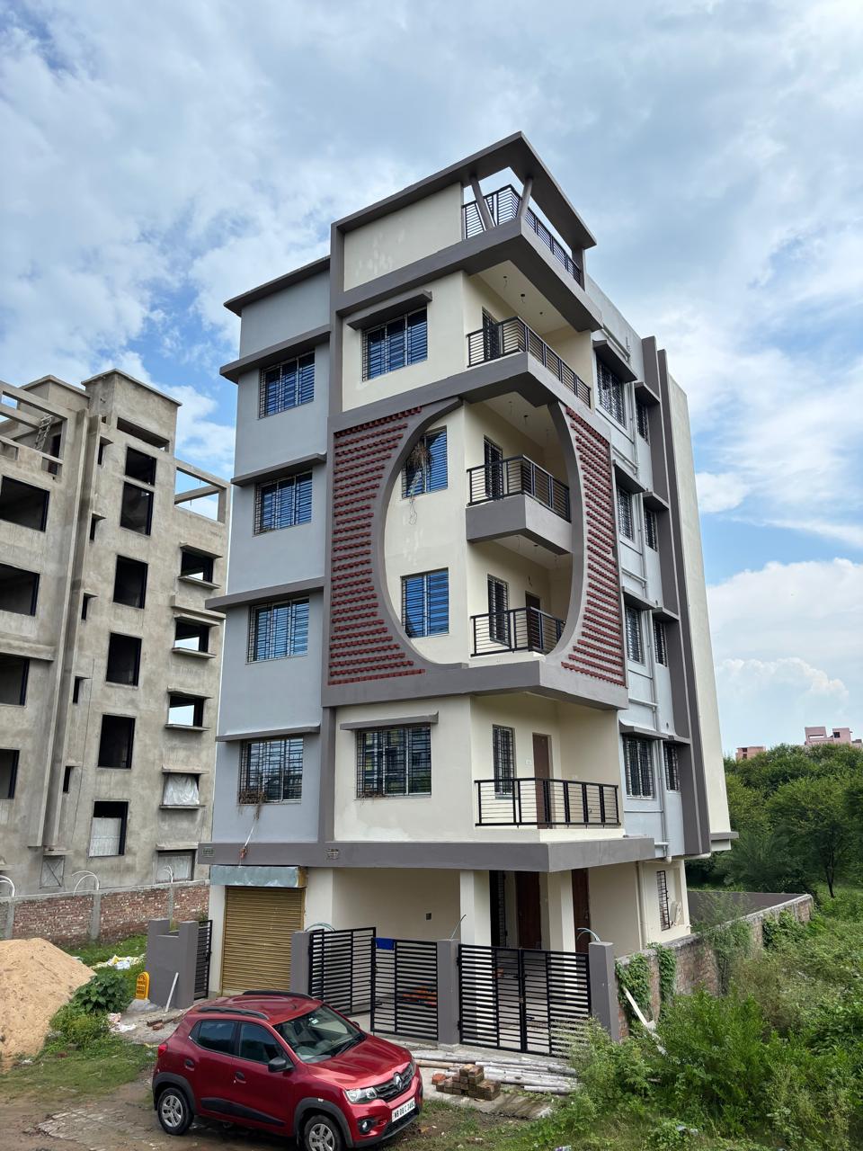 WhatsApp Image 2026-05-20 at 12.33.24 PM (1) Standalone building Newtown