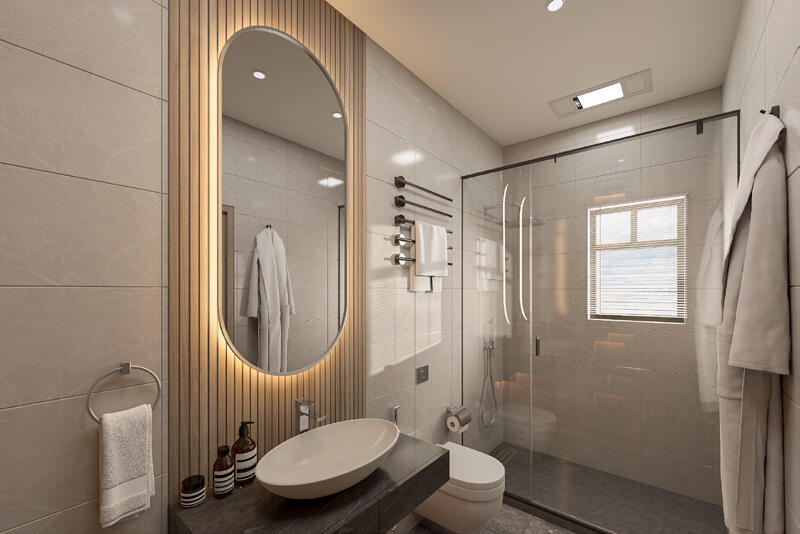 ajb1vkl_1778502228_757675334_optOrig Kingslynn Residency by Amar Tree Group & Martin Infraprojects