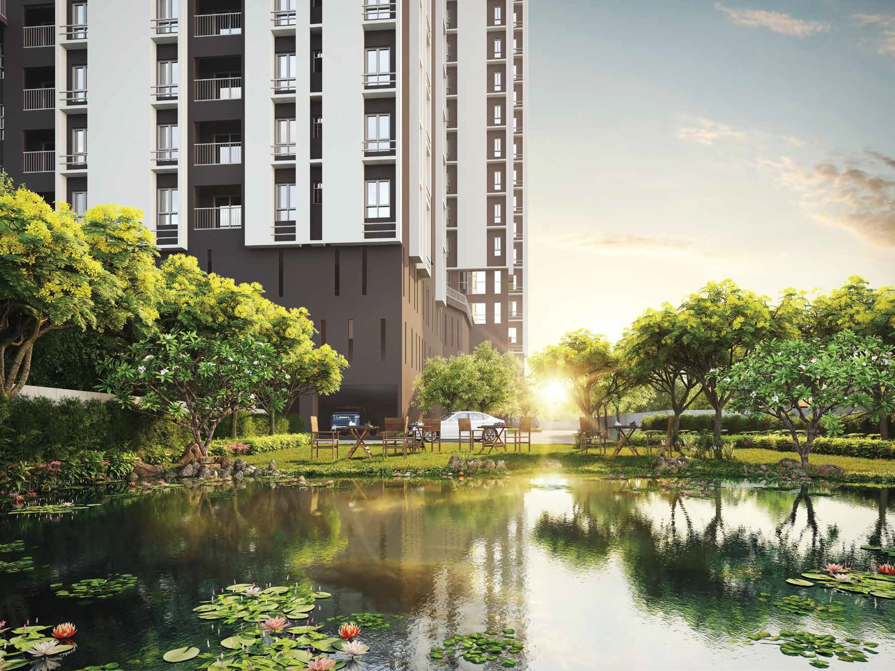 aptnkzym_optOrig Signum Sampurna by Signum Group & Jai Vinayak Group — Agarpara, B.T. Road, Kolkata