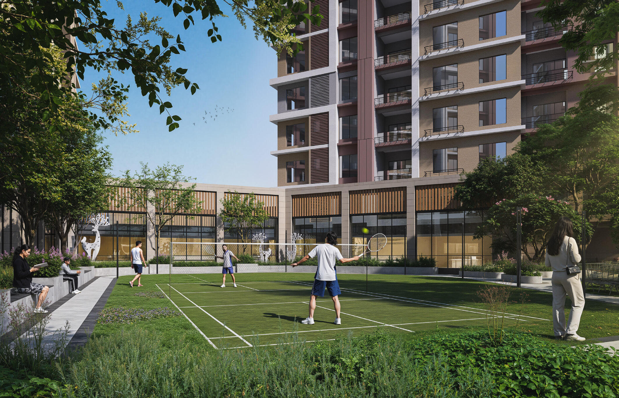balj7k0_1778502221_757675190_optOrig Kingslynn Residency by Amar Tree Group & Martin Infraprojects