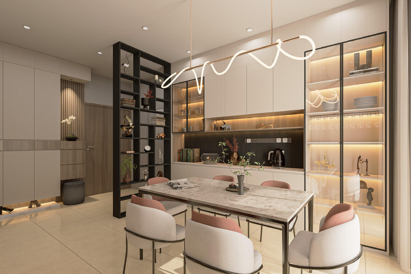 dj5qbjx_1778502226_757675288_optOrig Kingslynn Residency by Amar Tree Group & Martin Infraprojects