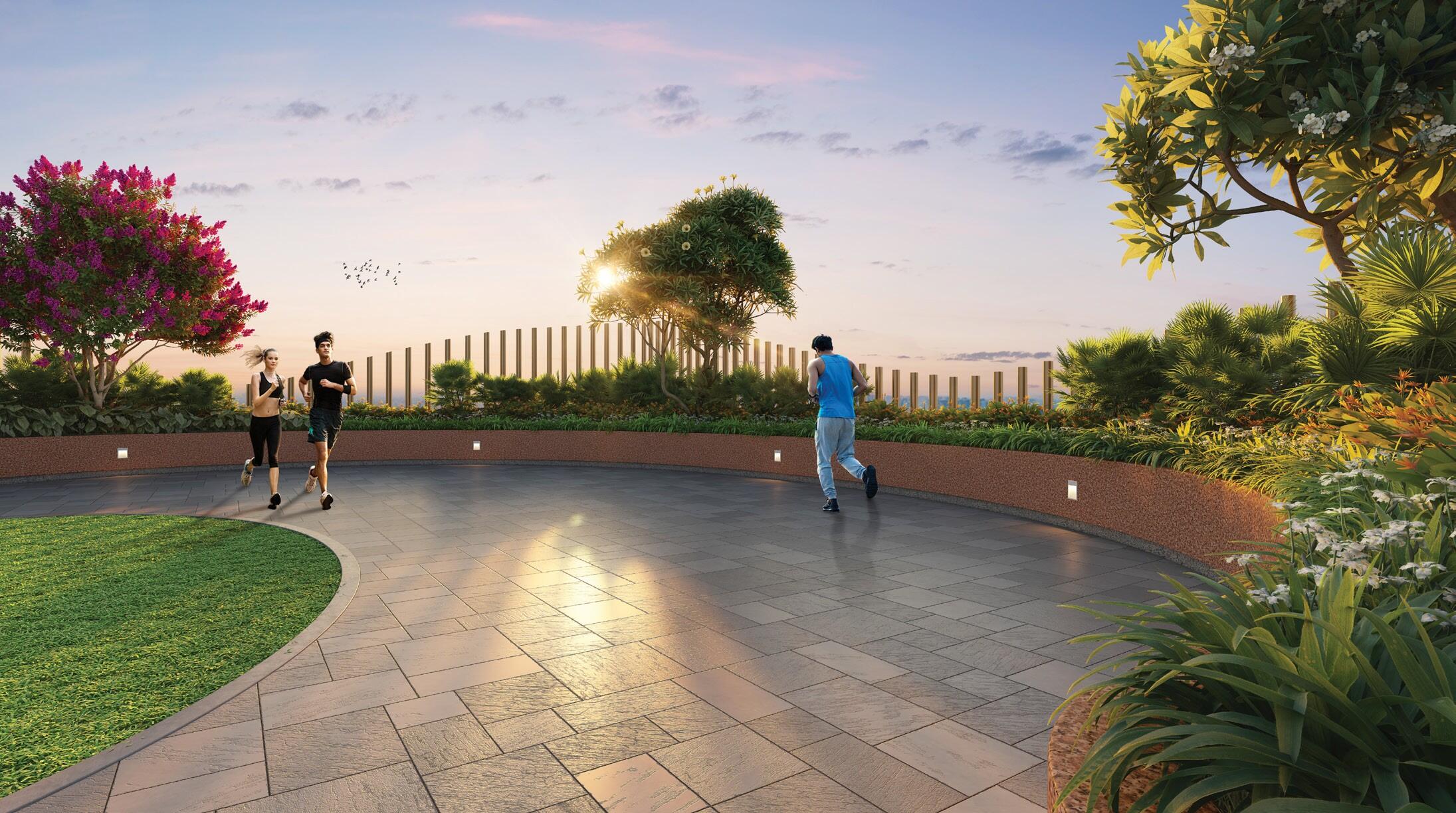 eblqem4_1775026357_735808188_optOrig Tashvi Homes by Shree Sai Infrastructure Development