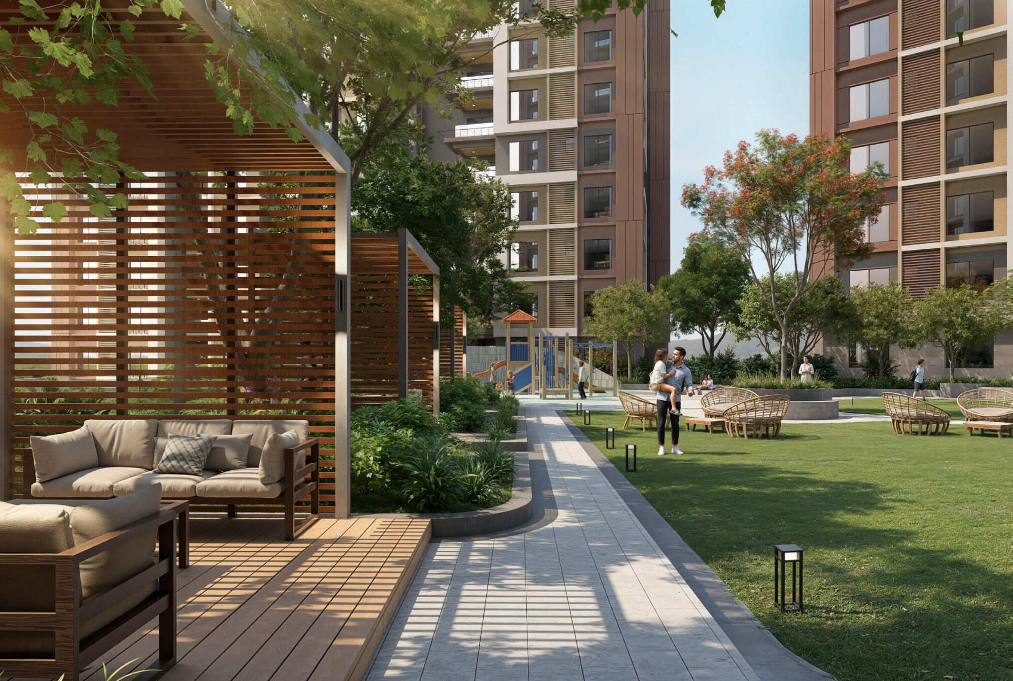 f2mh7ew_1778502219_757675166_optOrig Kingslynn Residency by Amar Tree Group & Martin Infraprojects