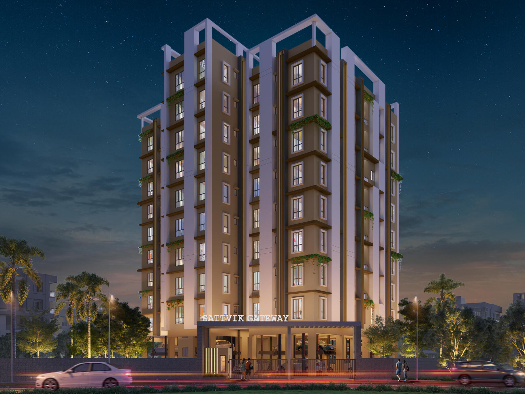 fvy0wkf_1748579464_601316983_optOrig Sattvik Gateway – New Town, Kolkata Your Gateway to Sophisticated Living