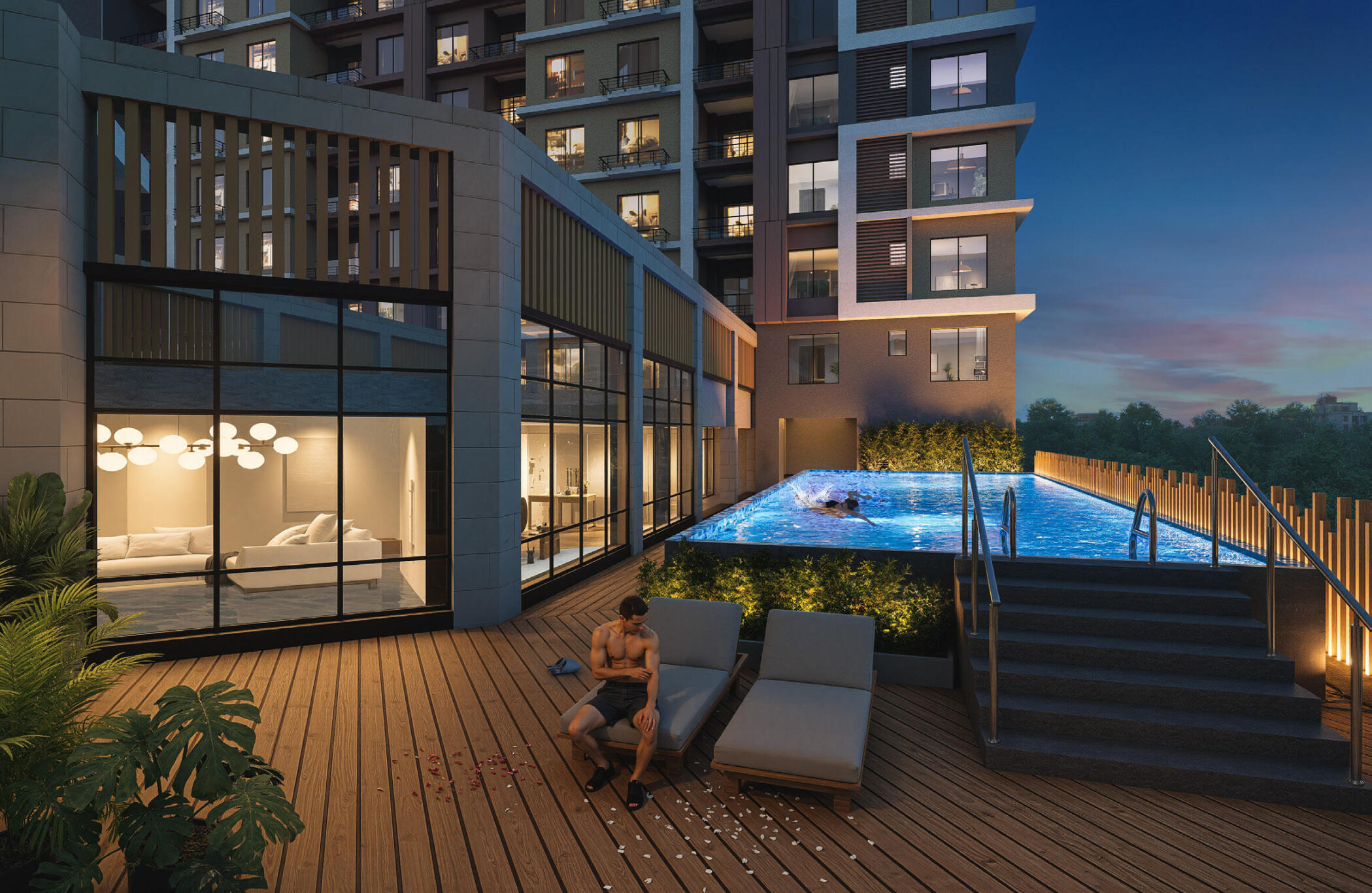 hoeotgi_1778502223_757675214_optOrig Kingslynn Residency by Amar Tree Group & Martin Infraprojects
