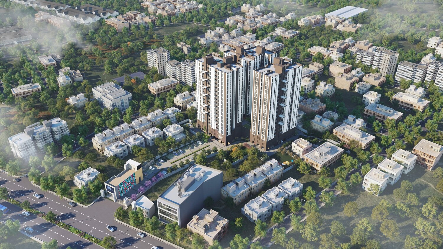 ixtmhk65_optOrig Signum Sampurna by Signum Group & Jai Vinayak Group — Agarpara, B.T. Road, Kolkata