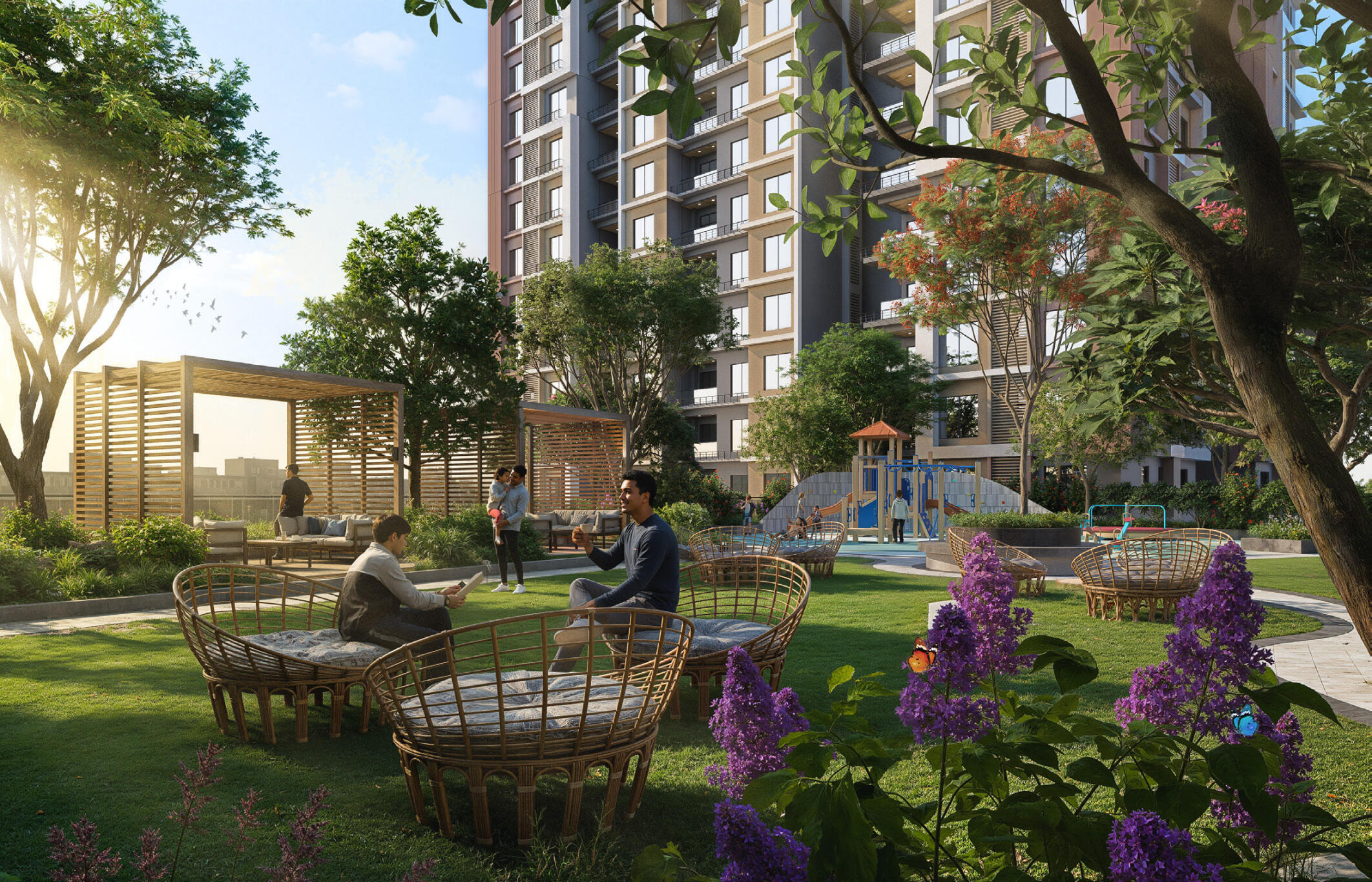 izkugrn_1778502220_757675178_optOrig Kingslynn Residency by Amar Tree Group & Martin Infraprojects