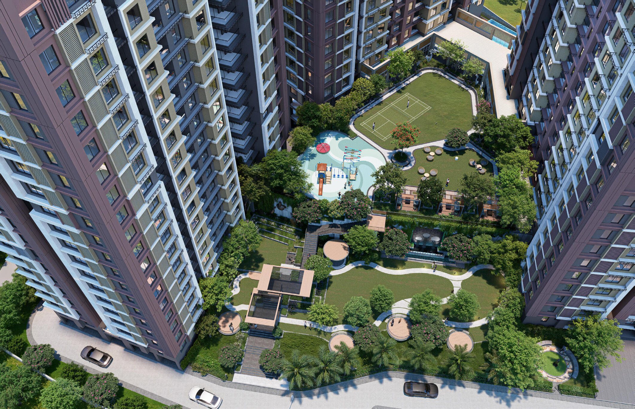 ko6zejc_1778502218_757675148_optOrig Kingslynn Residency by Amar Tree Group & Martin Infraprojects