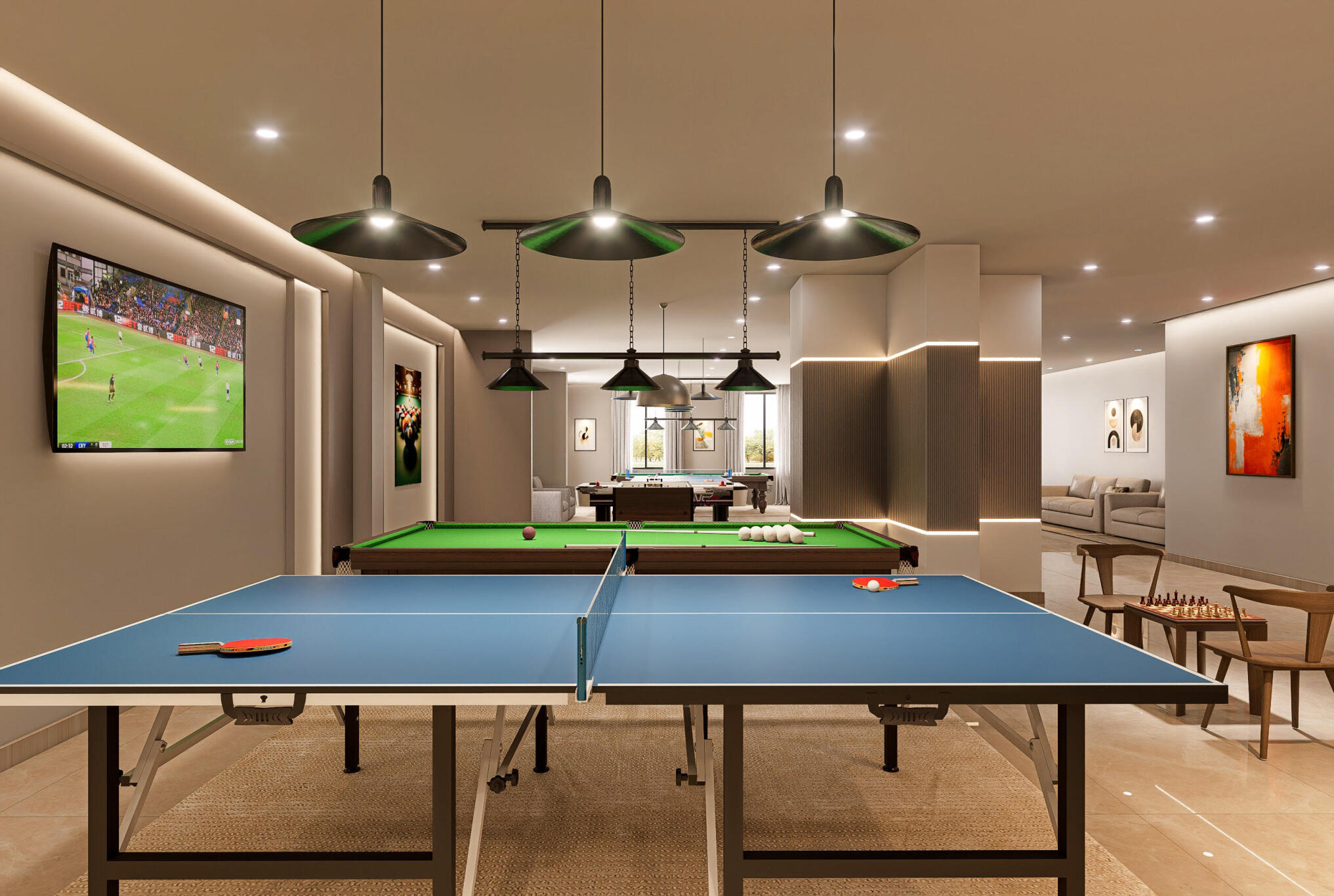 liqwswv_1778502224_757675240_optOrig Kingslynn Residency by Amar Tree Group & Martin Infraprojects