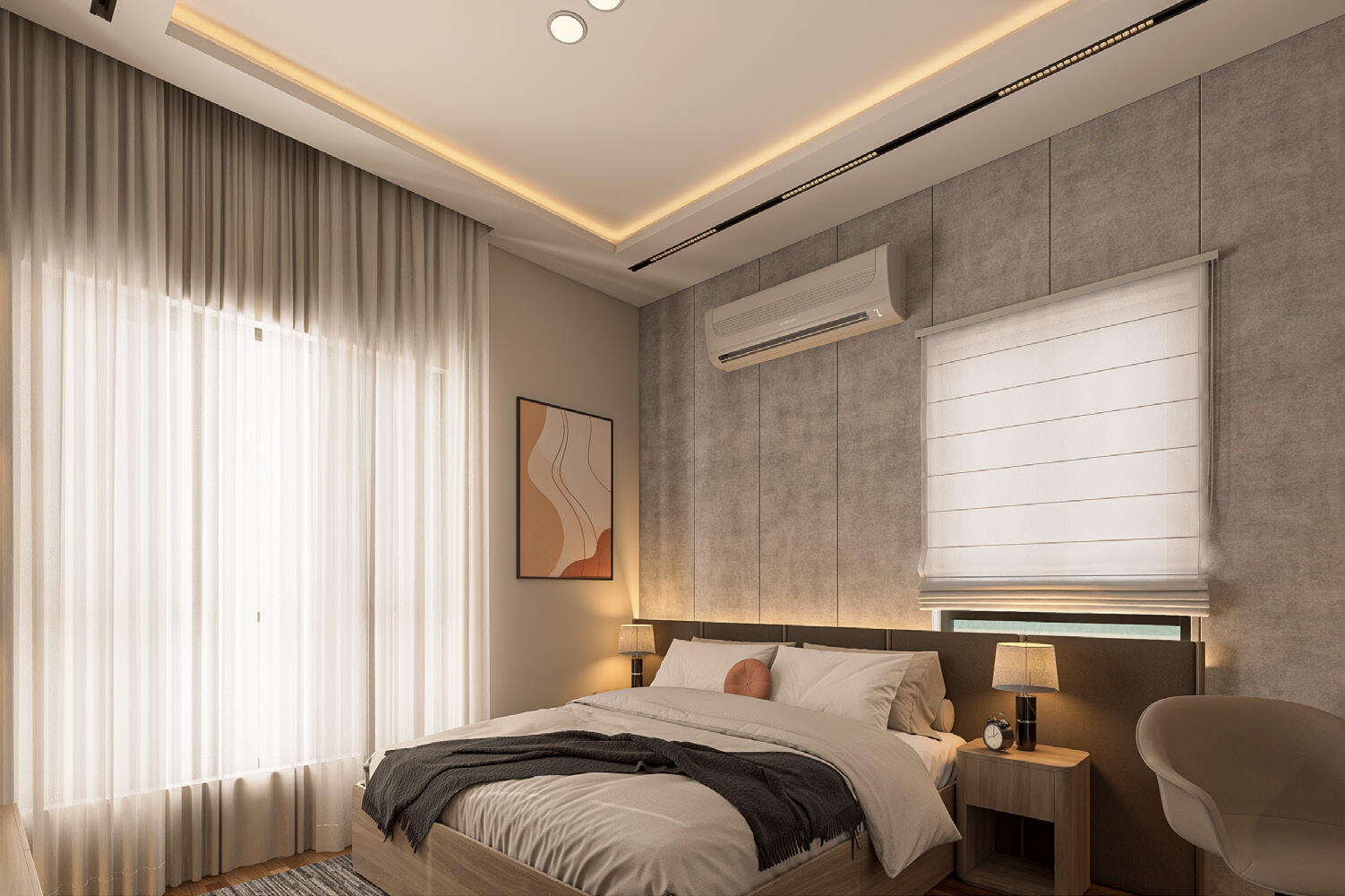mic5sbx_1778502227_757675304_optOrig Kingslynn Residency by Amar Tree Group & Martin Infraprojects