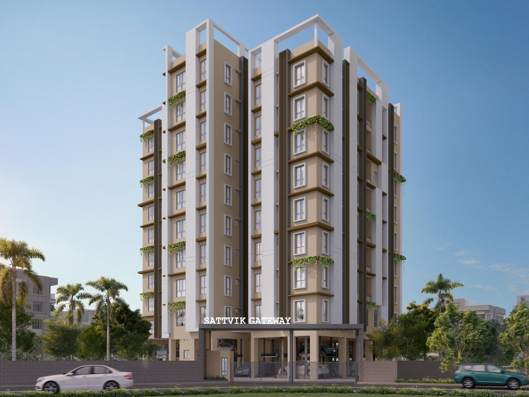nwamvmi_1748579463_601316977_optOrig Sattvik Gateway – New Town, Kolkata Your Gateway to Sophisticated Living
