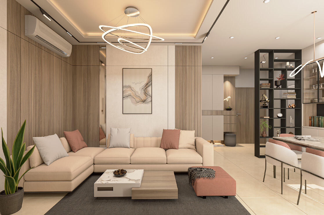 odigml3_1778502226_757675274_optOrig Kingslynn Residency by Amar Tree Group & Martin Infraprojects