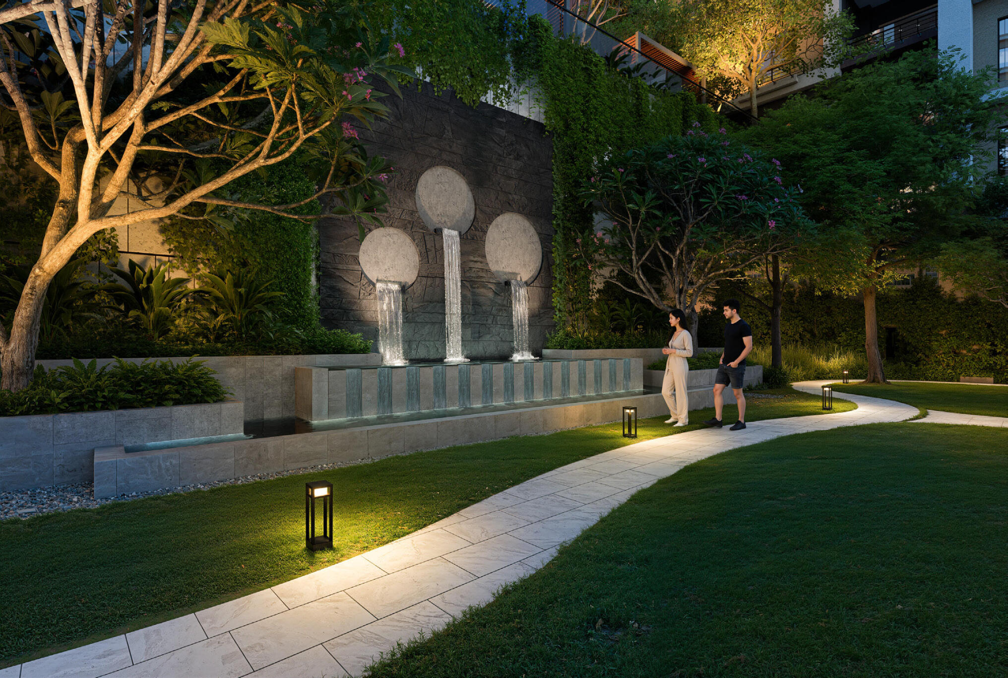osgrhtb_1778502221_757675180_optOrig Kingslynn Residency by Amar Tree Group & Martin Infraprojects