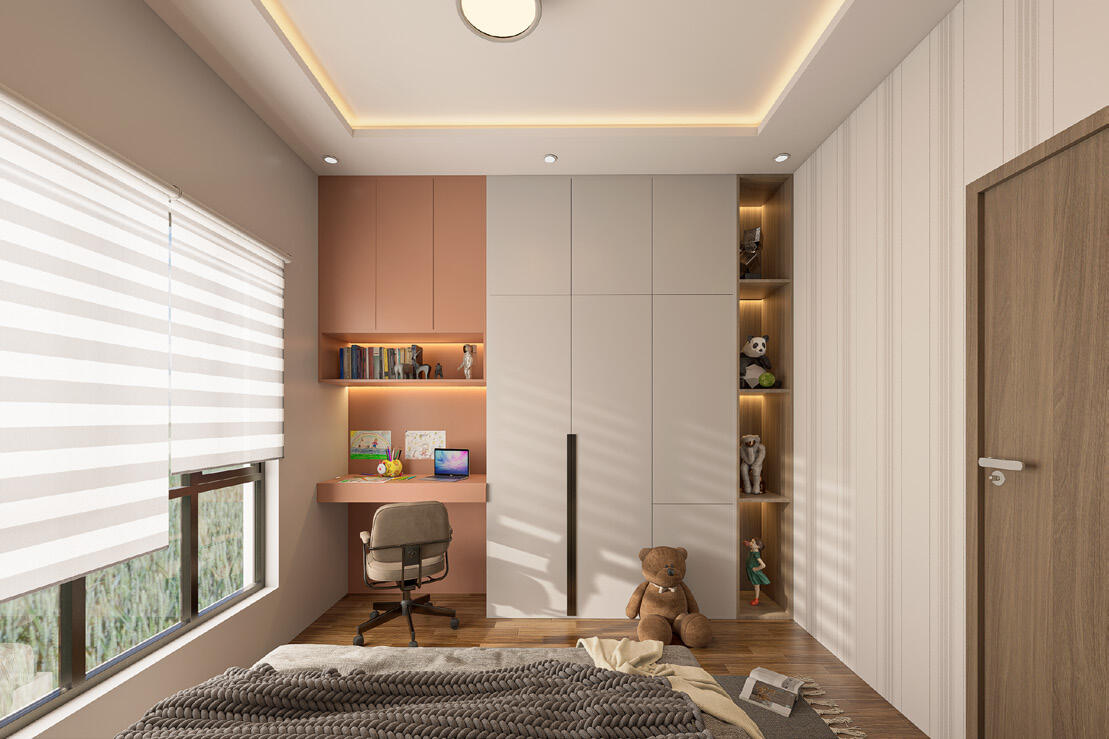 plpzow0_1778502228_757675326_optOrig Kingslynn Residency by Amar Tree Group & Martin Infraprojects