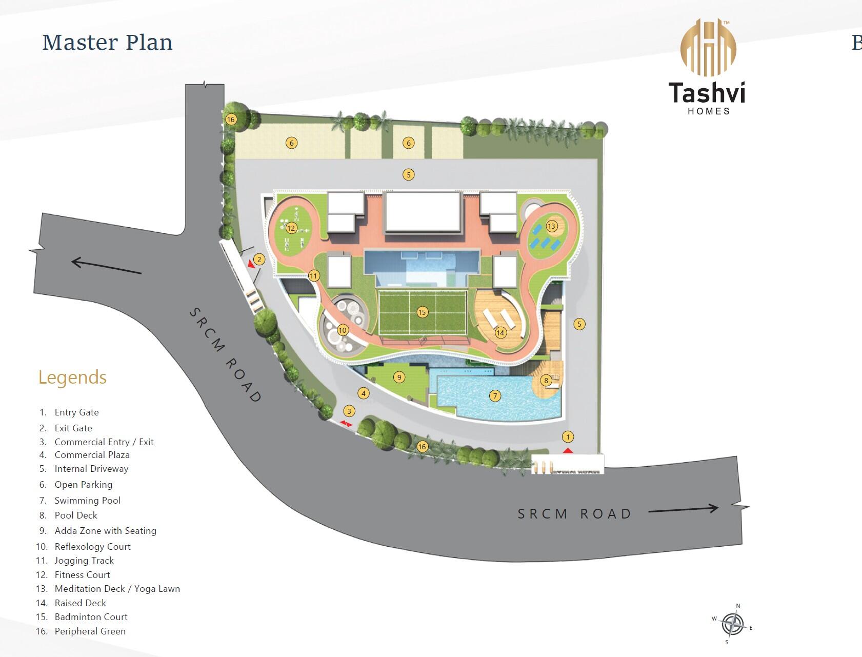 sjjtil4_1775026788_735814068_O Tashvi Homes by Shree Sai Infrastructure Development