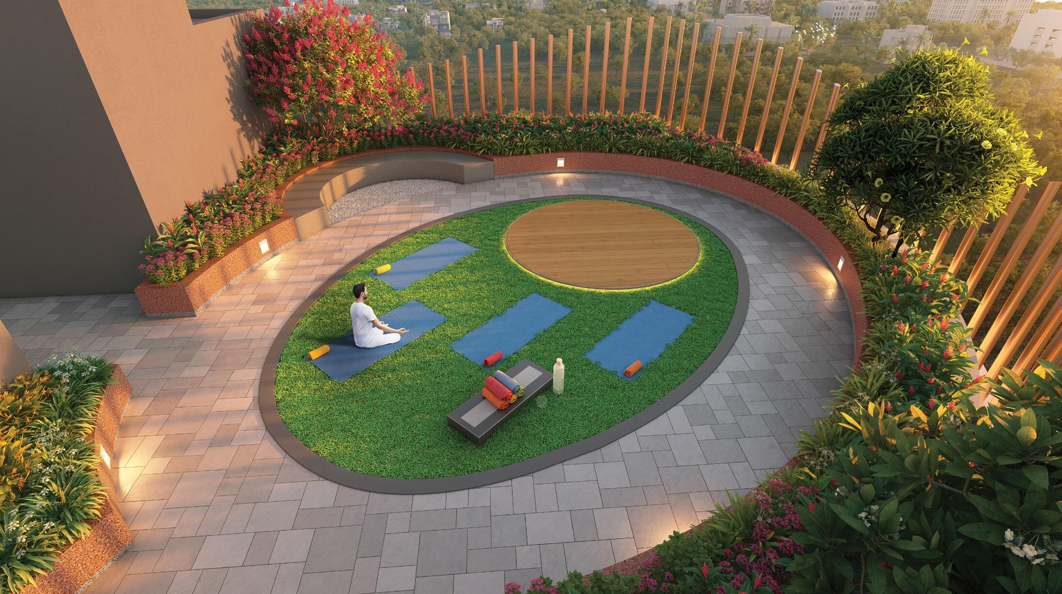 tavlrnz_1775026588_735811478_optOrig Tashvi Homes by Shree Sai Infrastructure Development