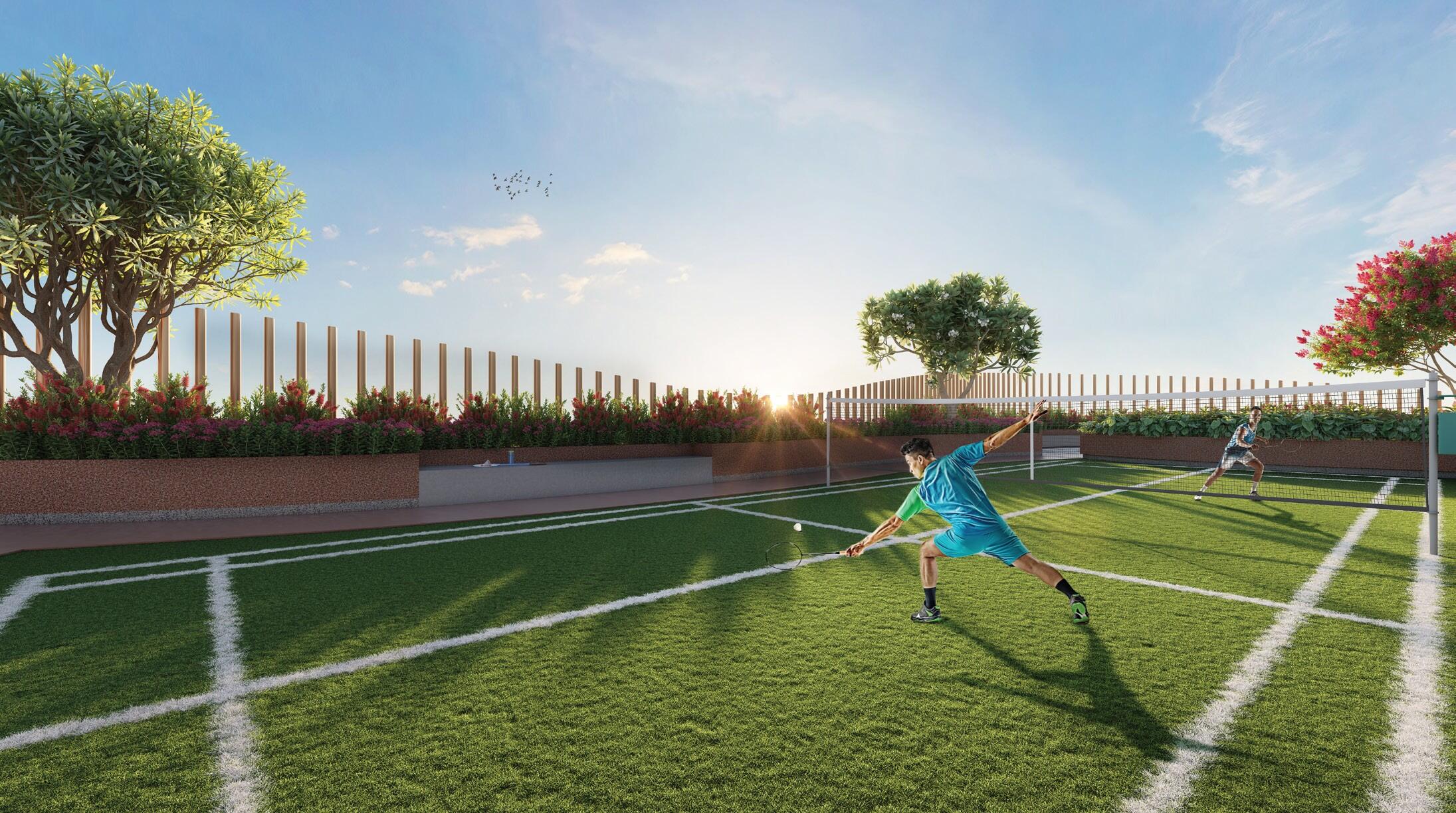 vnb0afl_1775026357_735808184_optOrig Tashvi Homes by Shree Sai Infrastructure Development