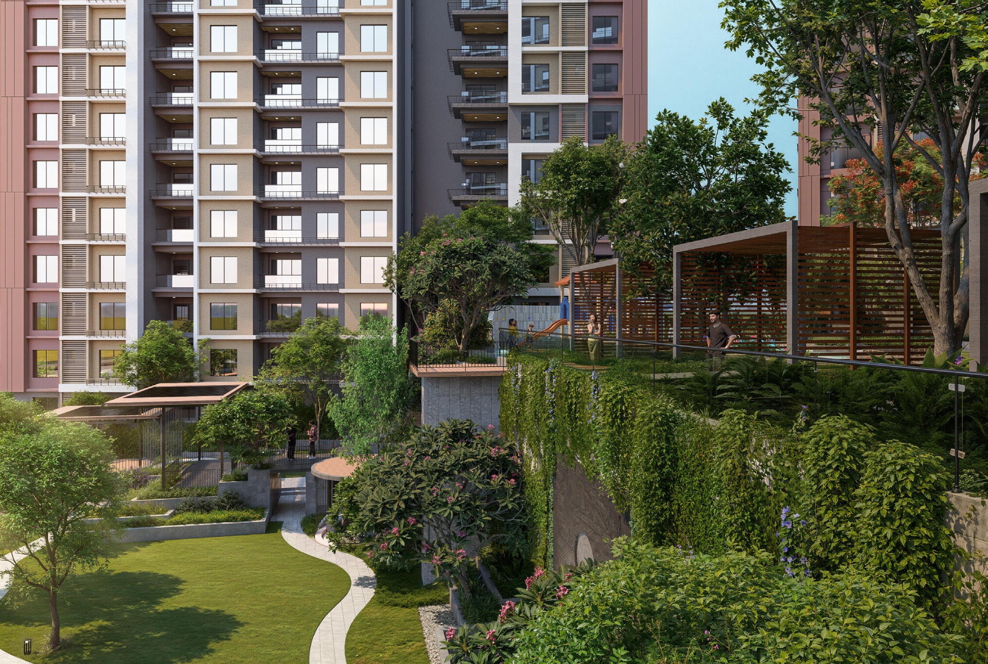 vuzm2cc_1778502219_757675160_optOrig Kingslynn Residency by Amar Tree Group & Martin Infraprojects