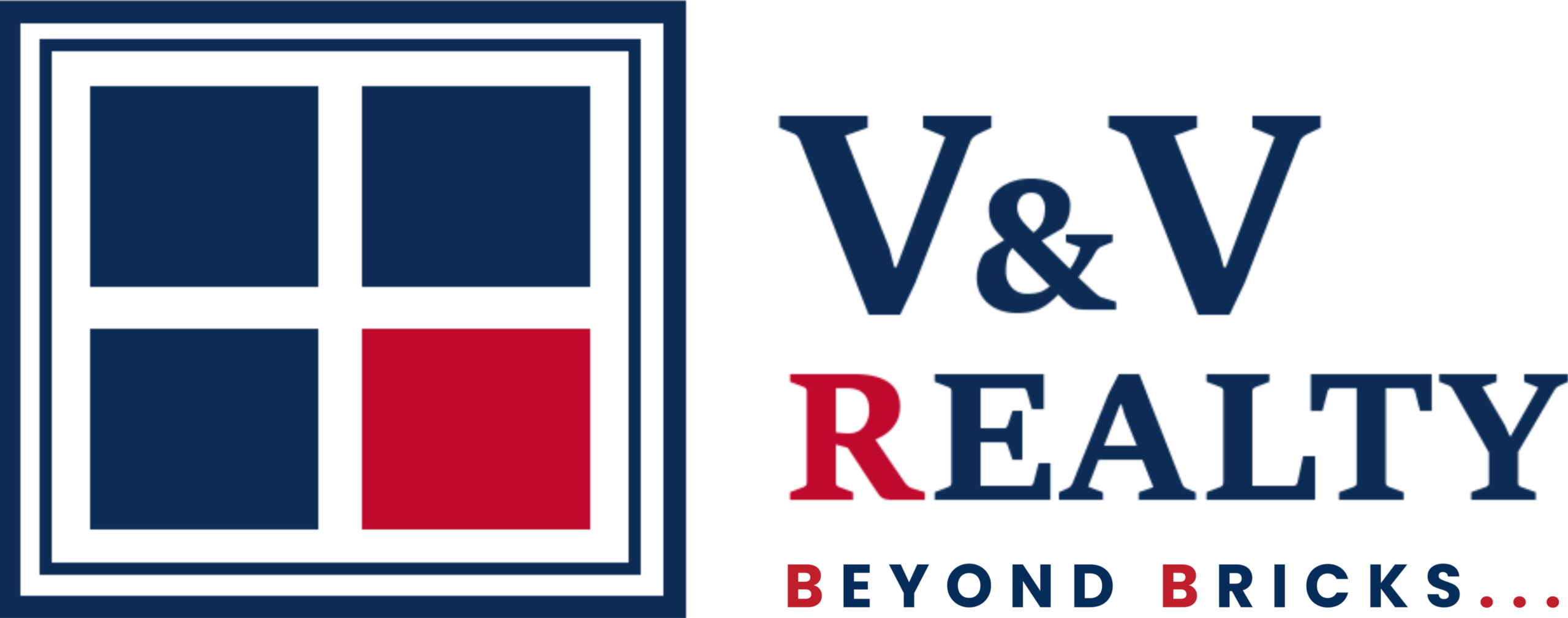 Value N Ventures