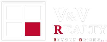 Value N Ventures