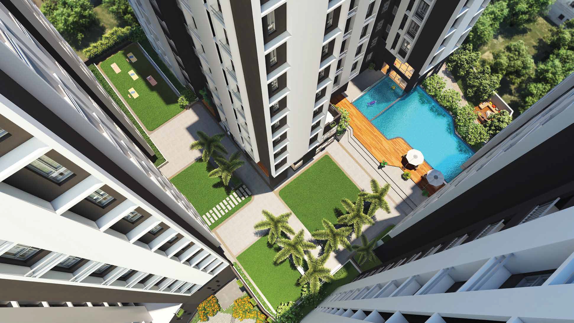 wapjpp7q_optOrig Signum Sampurna by Signum Group & Jai Vinayak Group — Agarpara, B.T. Road, Kolkata