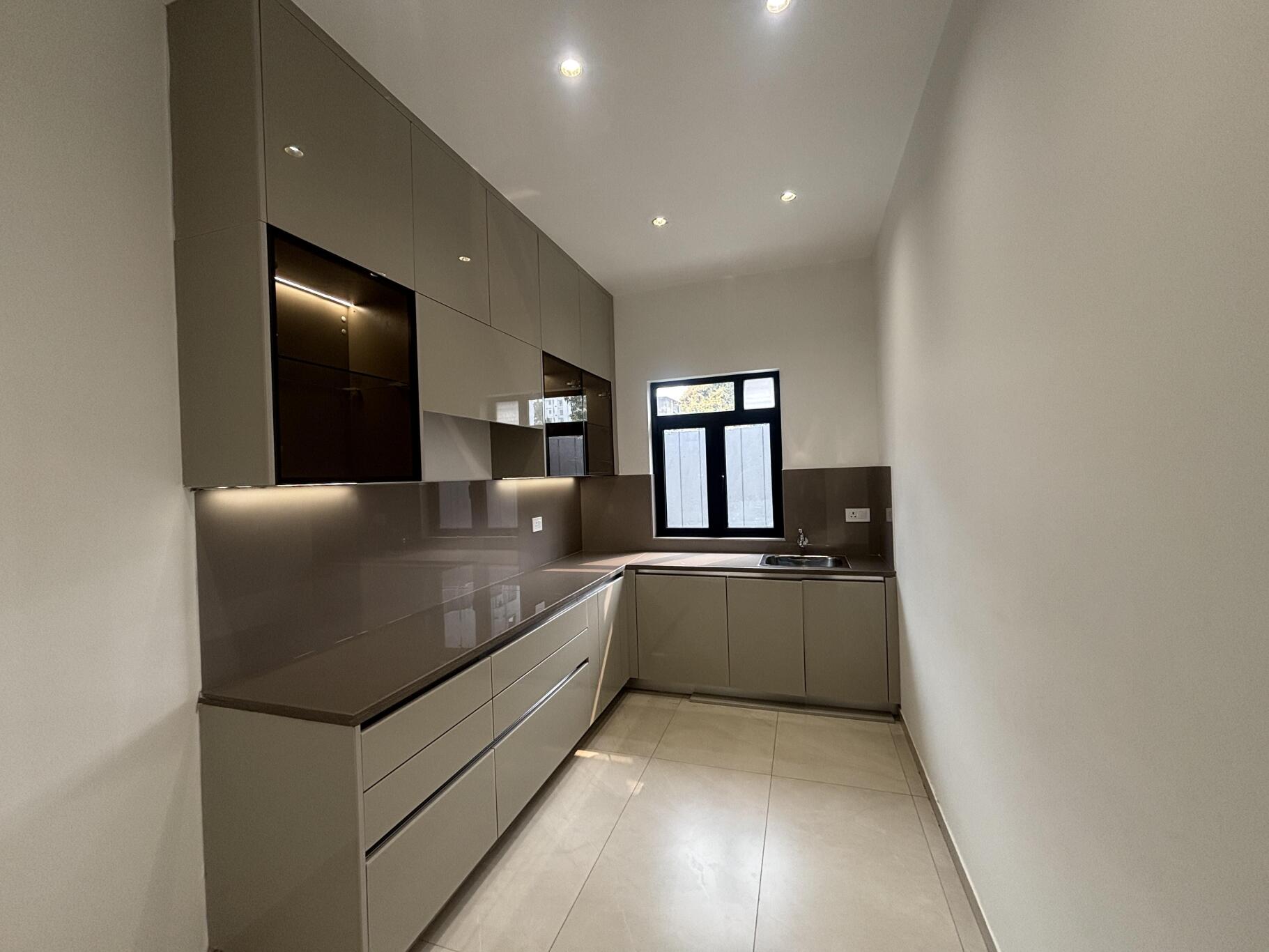 F Residences by Merlin | Kolkata’s First Fashion TV-Branded Luxury Residences | 3 & 4 BHK | New Town